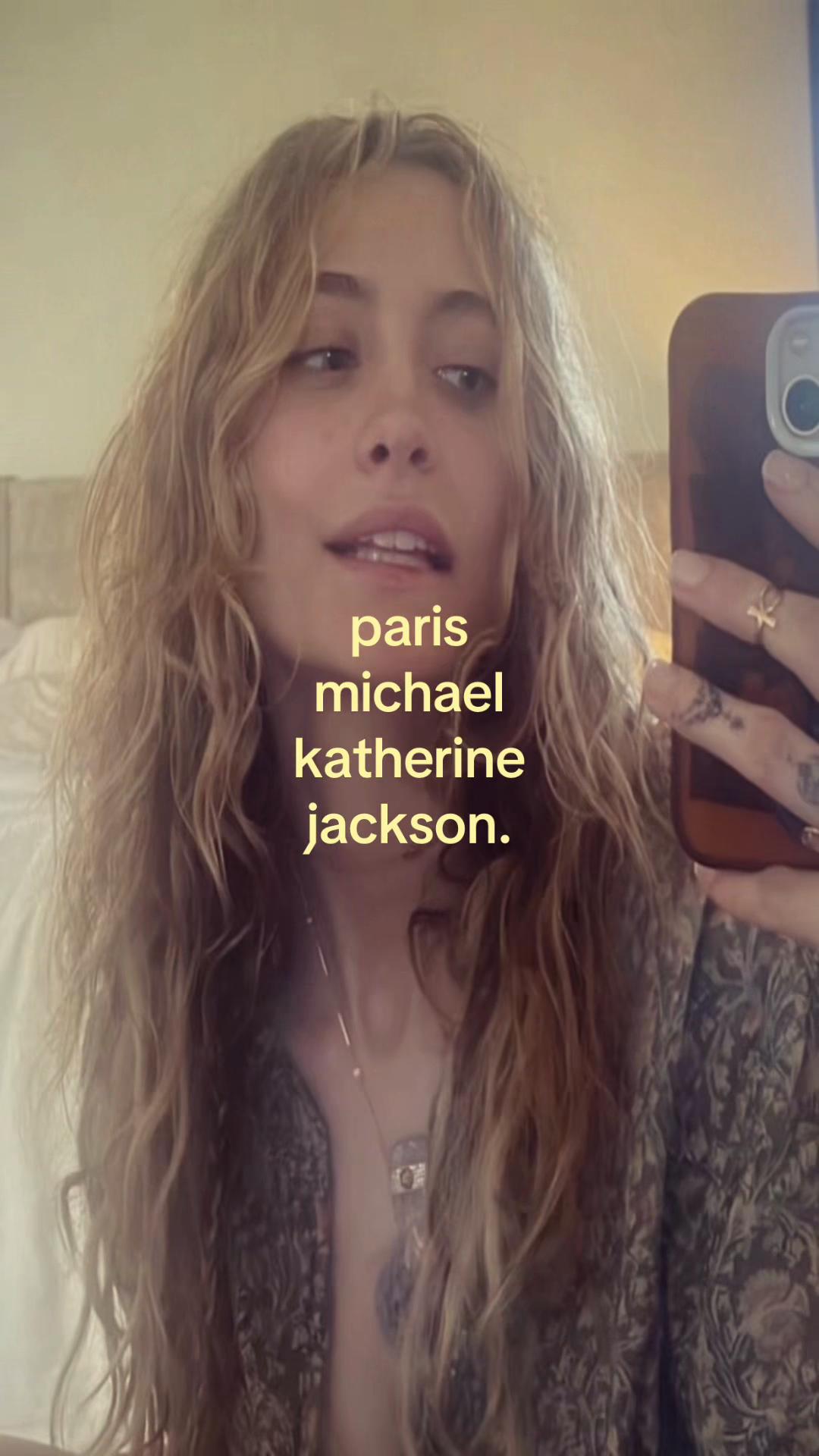 @princessvibrations