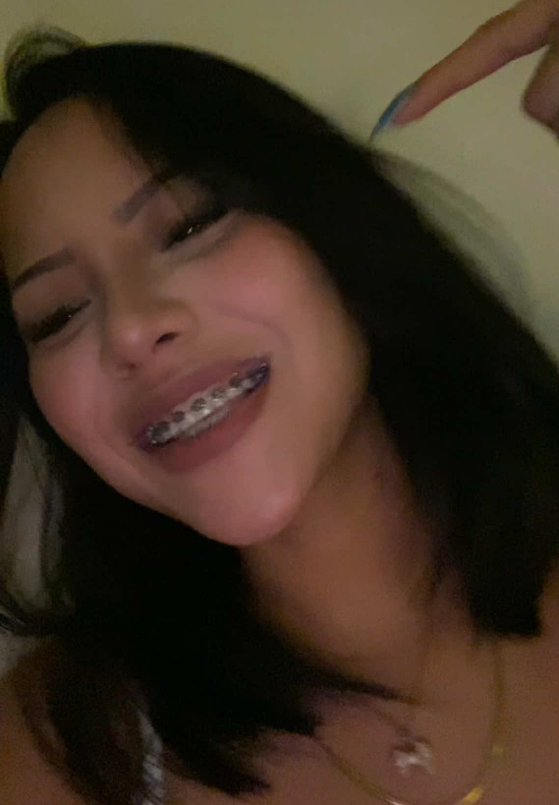 @IG: recamslxx