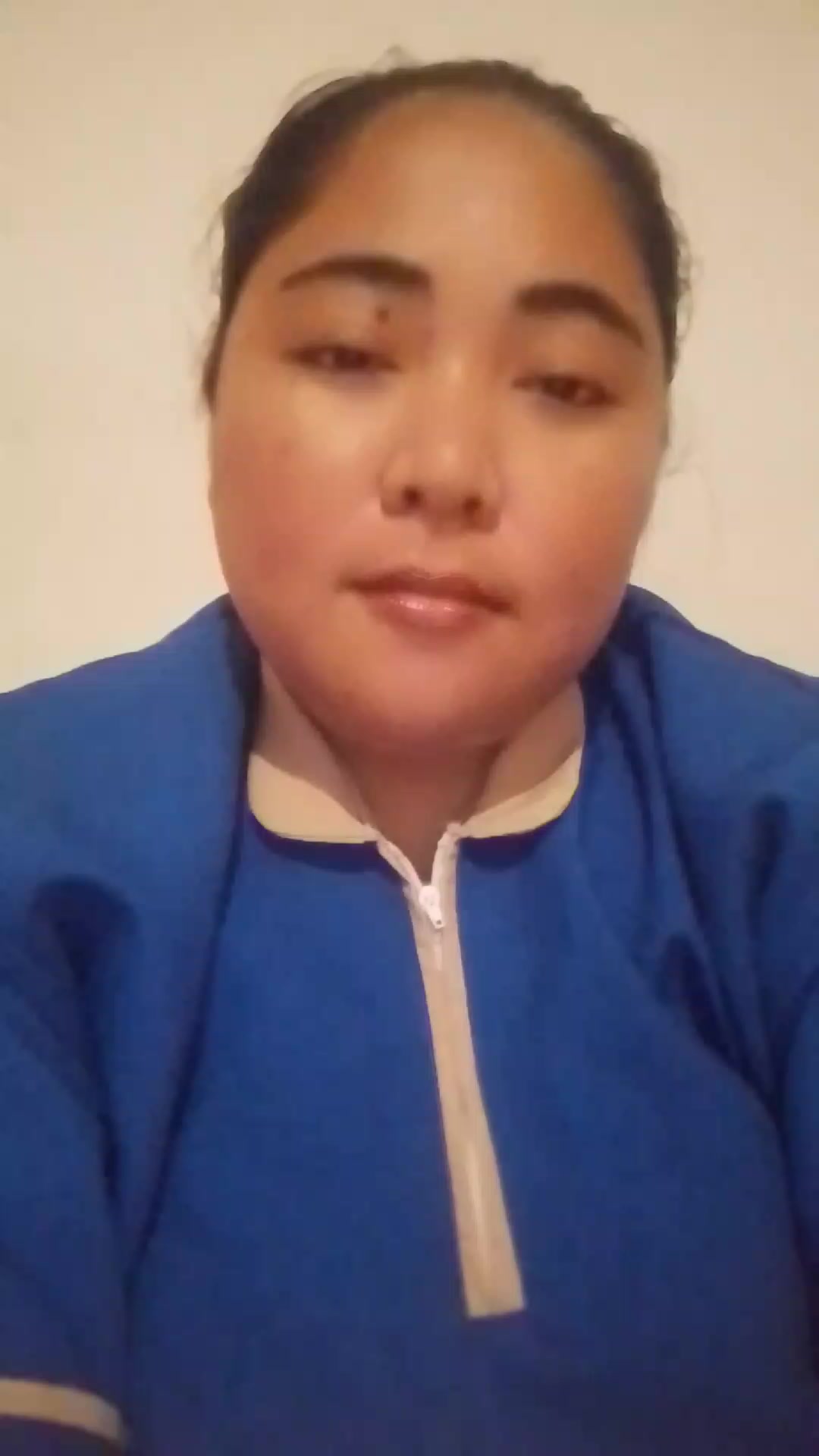 @TheFigthers(Donelyn)🇵🇭🇰🇼