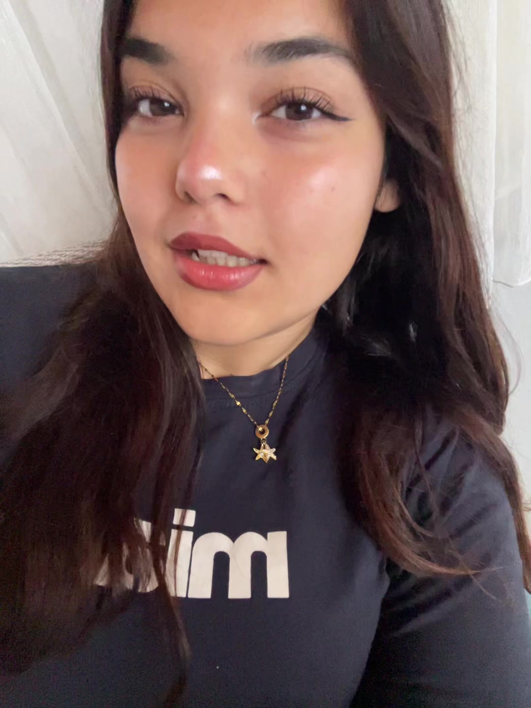 @tavsandis🐰