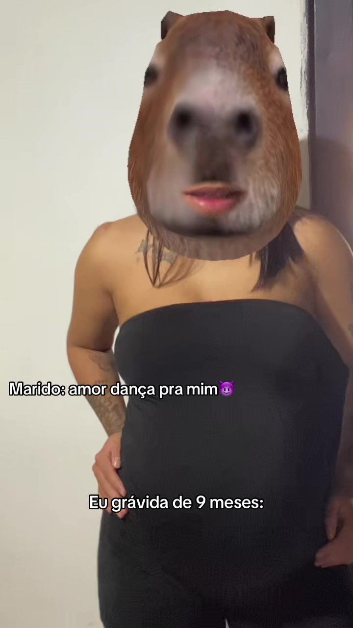 @Hemilly Silvaa