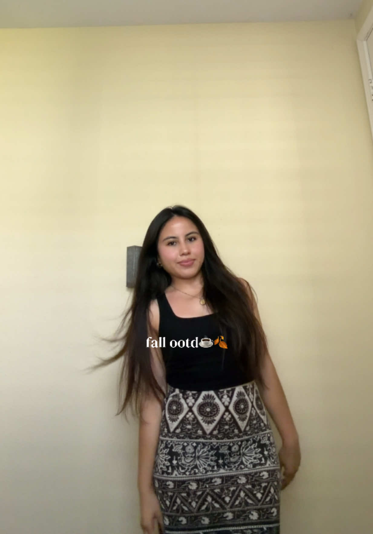 @alexa