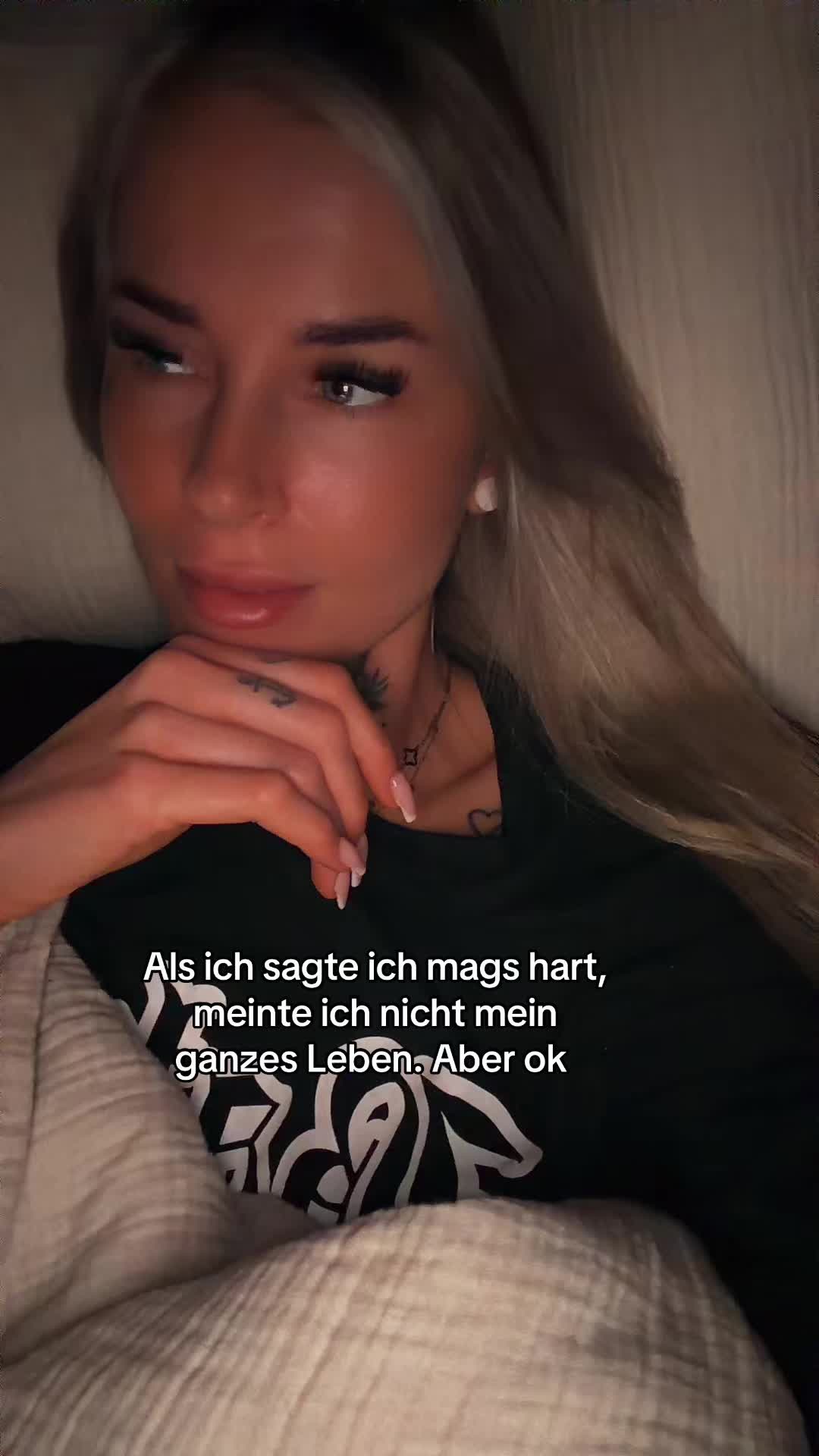@likki_lumikki