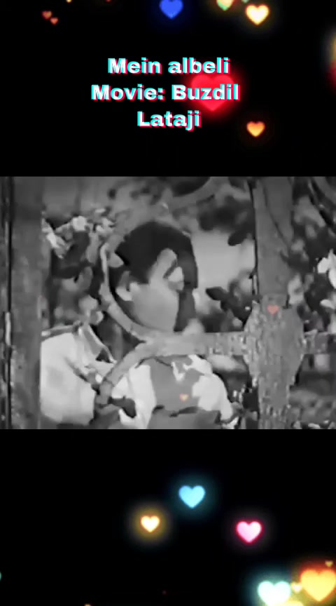 @n.m
