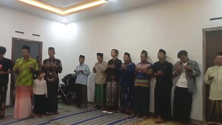 @sl3ku