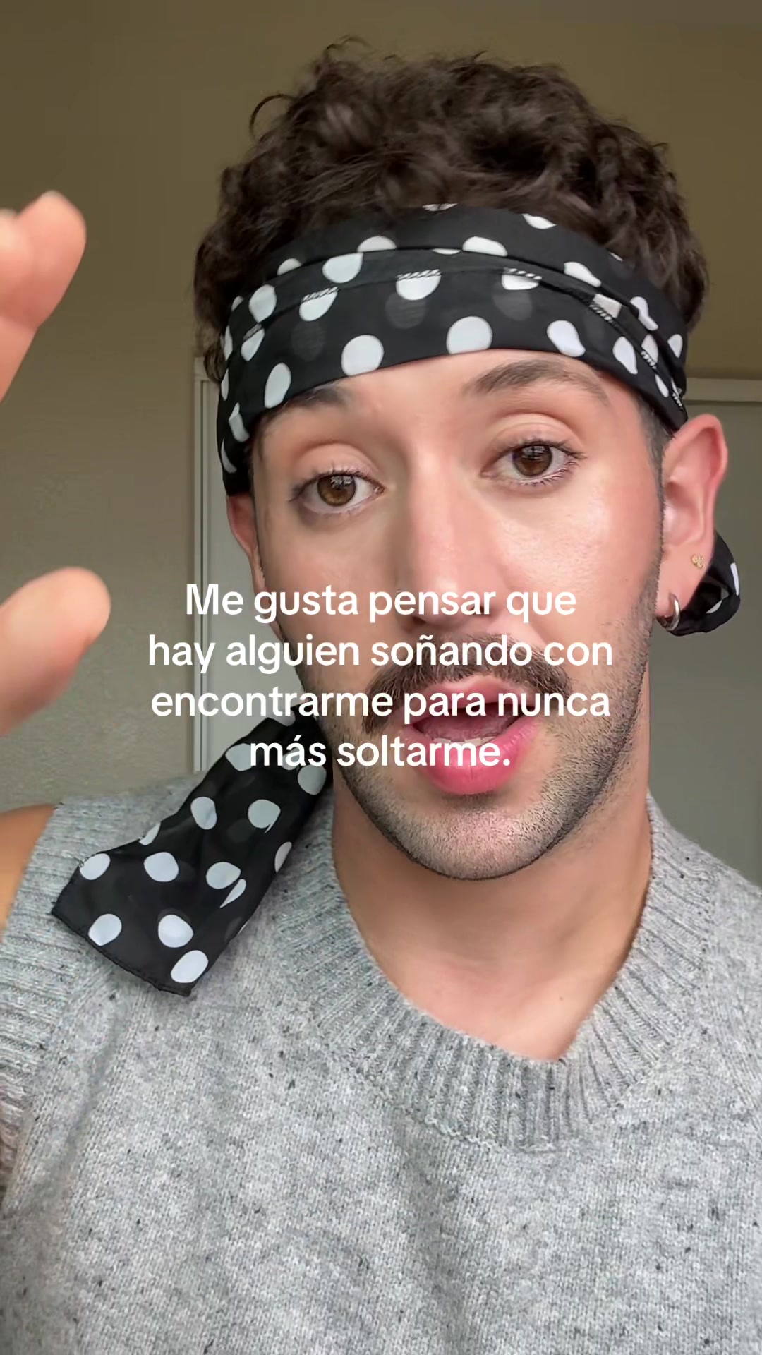@Cristalino Dino