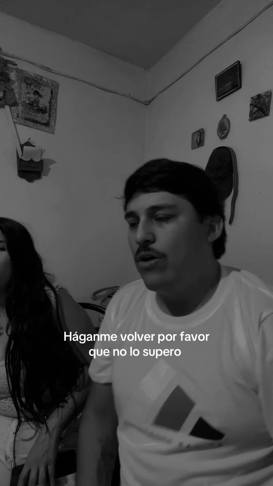 @Juve González