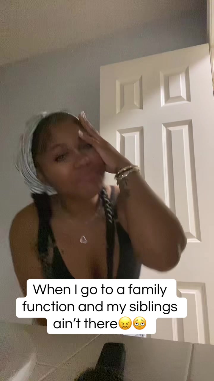 @Allaboutkalishea