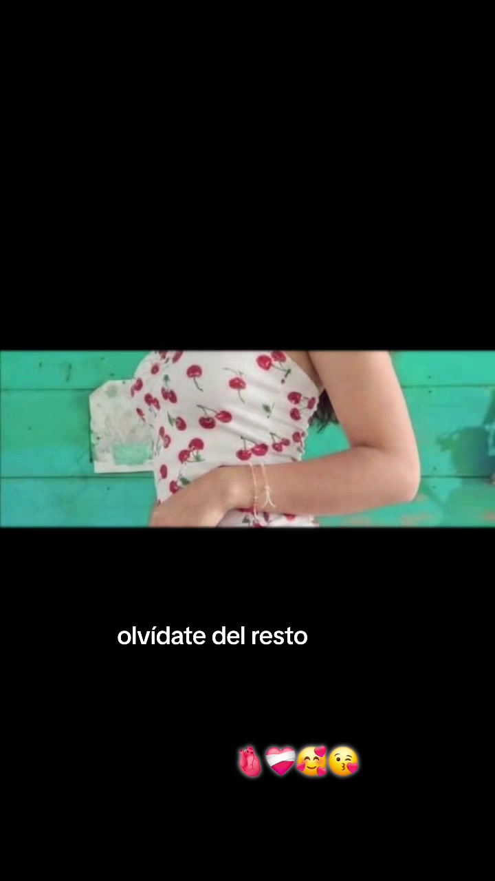 @🇨🇷🍒 Princesa G💍M✈️🇳🇮🍏