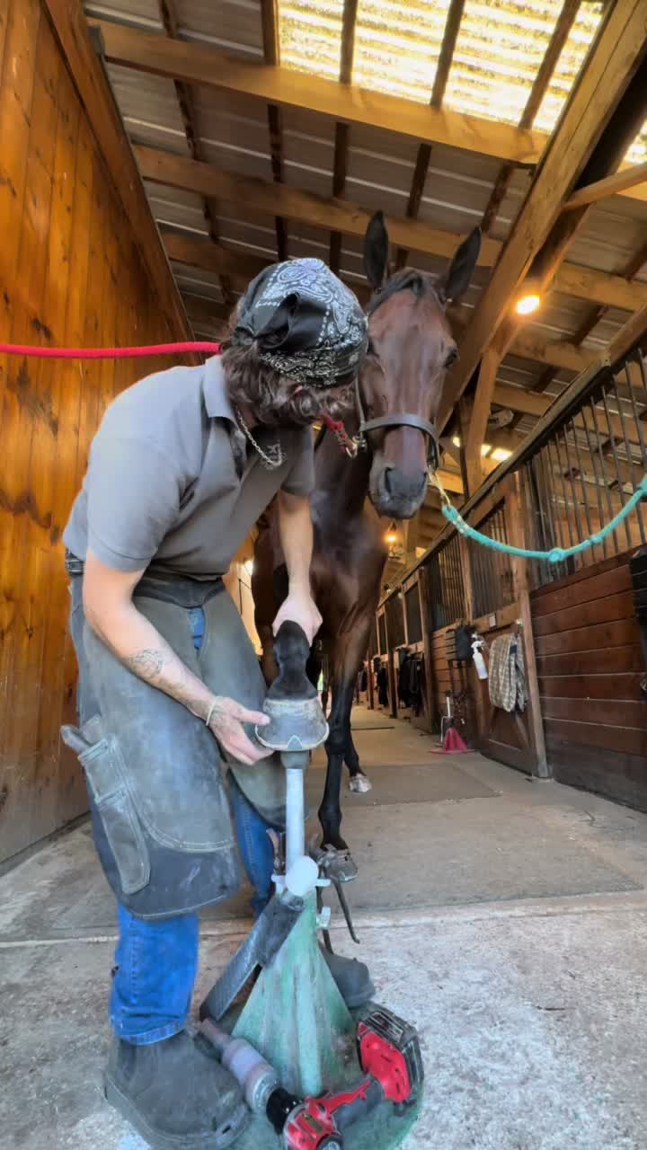 @jakethefarrier_