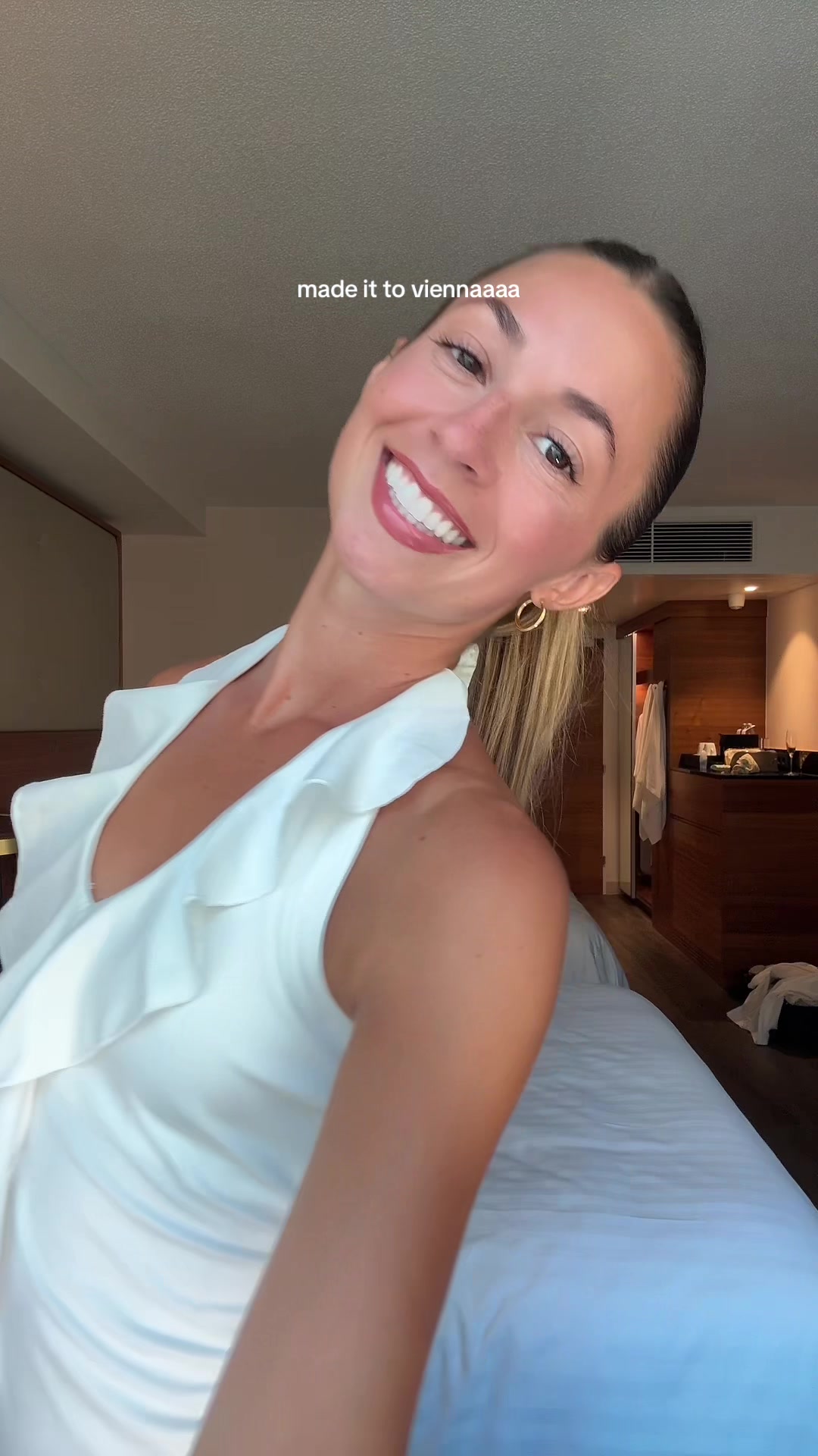 @Emma