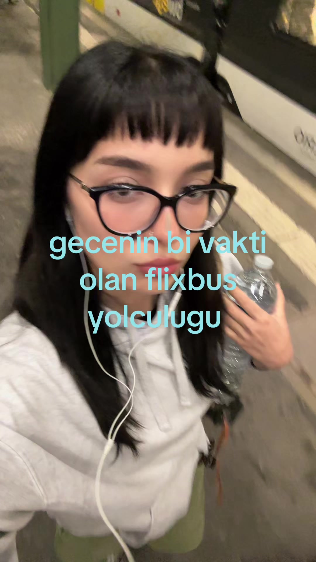 @eda