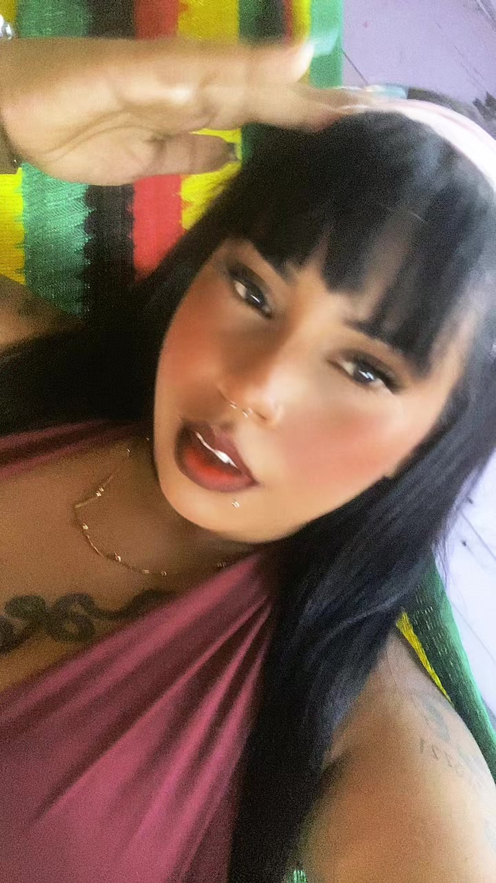 @KeurySilva21