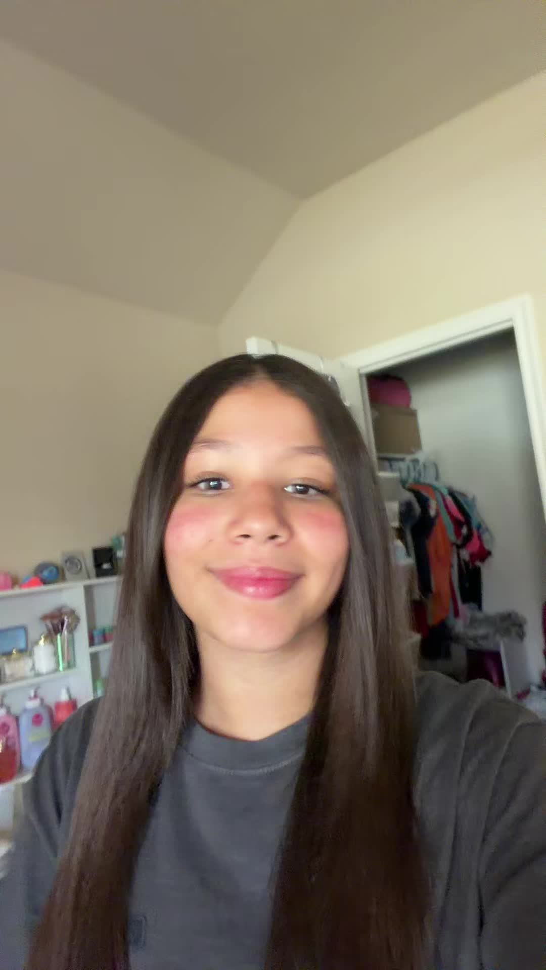 @alayna.santana
