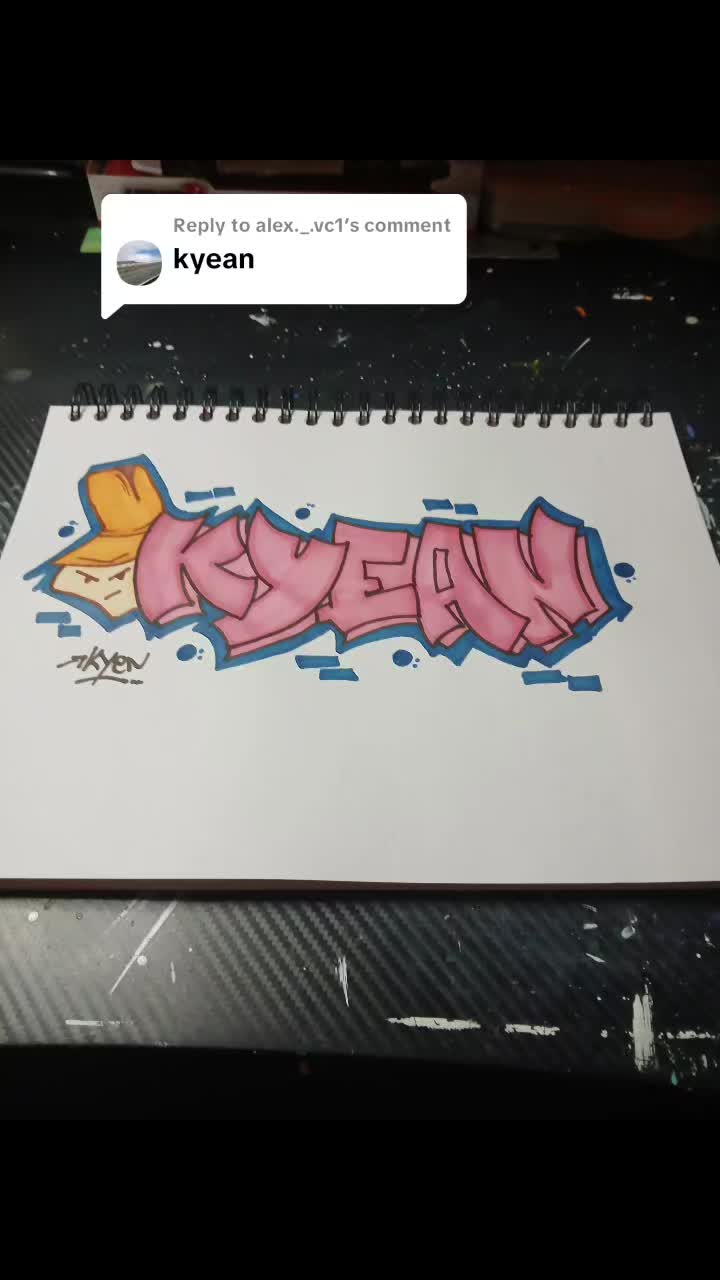 @radycustomcanvasdesign