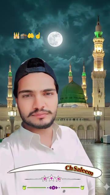 @⛧♛MANSOORALI ♛⛧