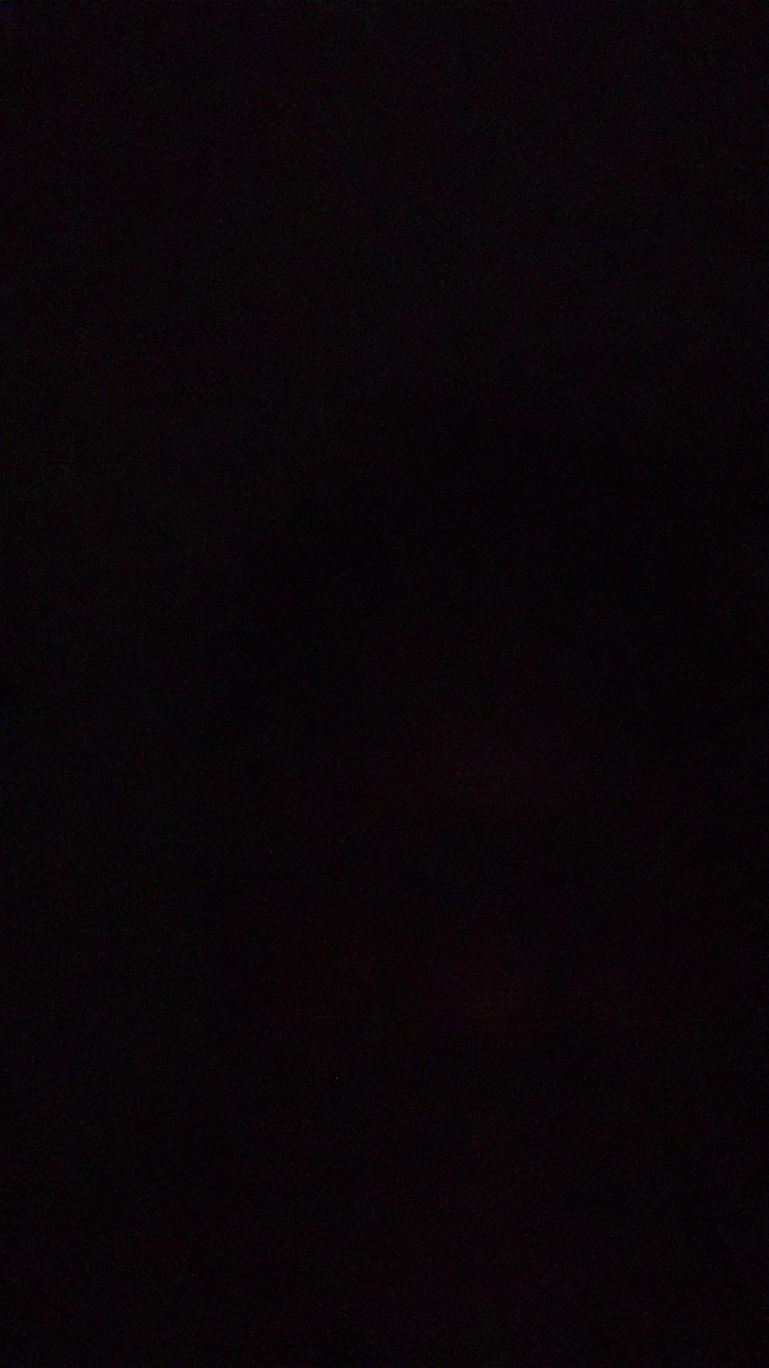 @SIBONELO_4K🩵