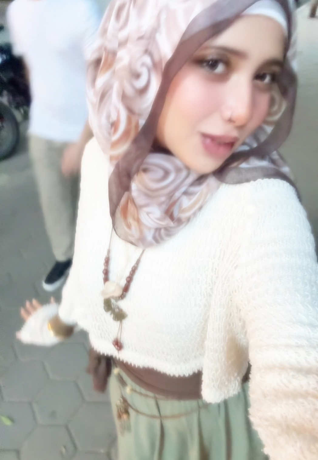 @رحوم