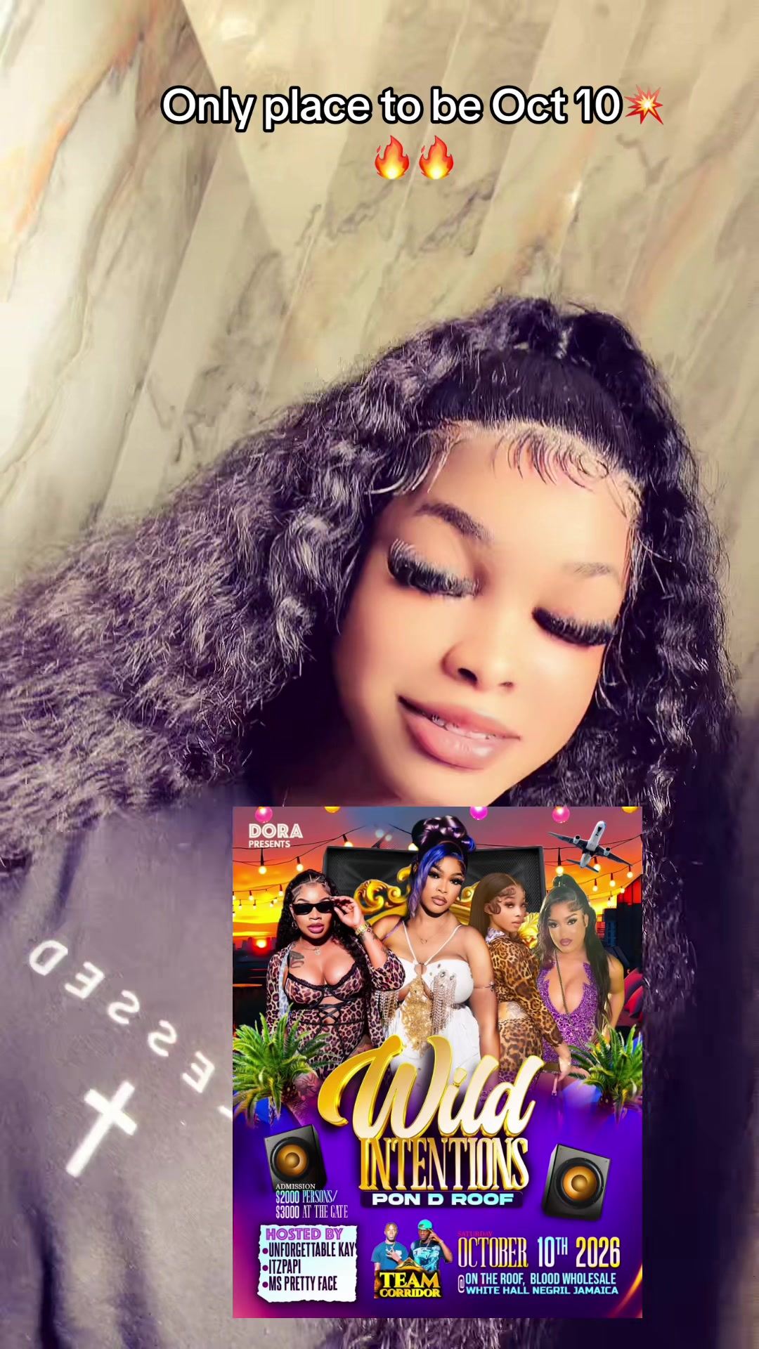 @🐊💥 𝒟💞𝓇𝒶 𝑒𝓅𝓁😈𝓇𝒶💥🐊