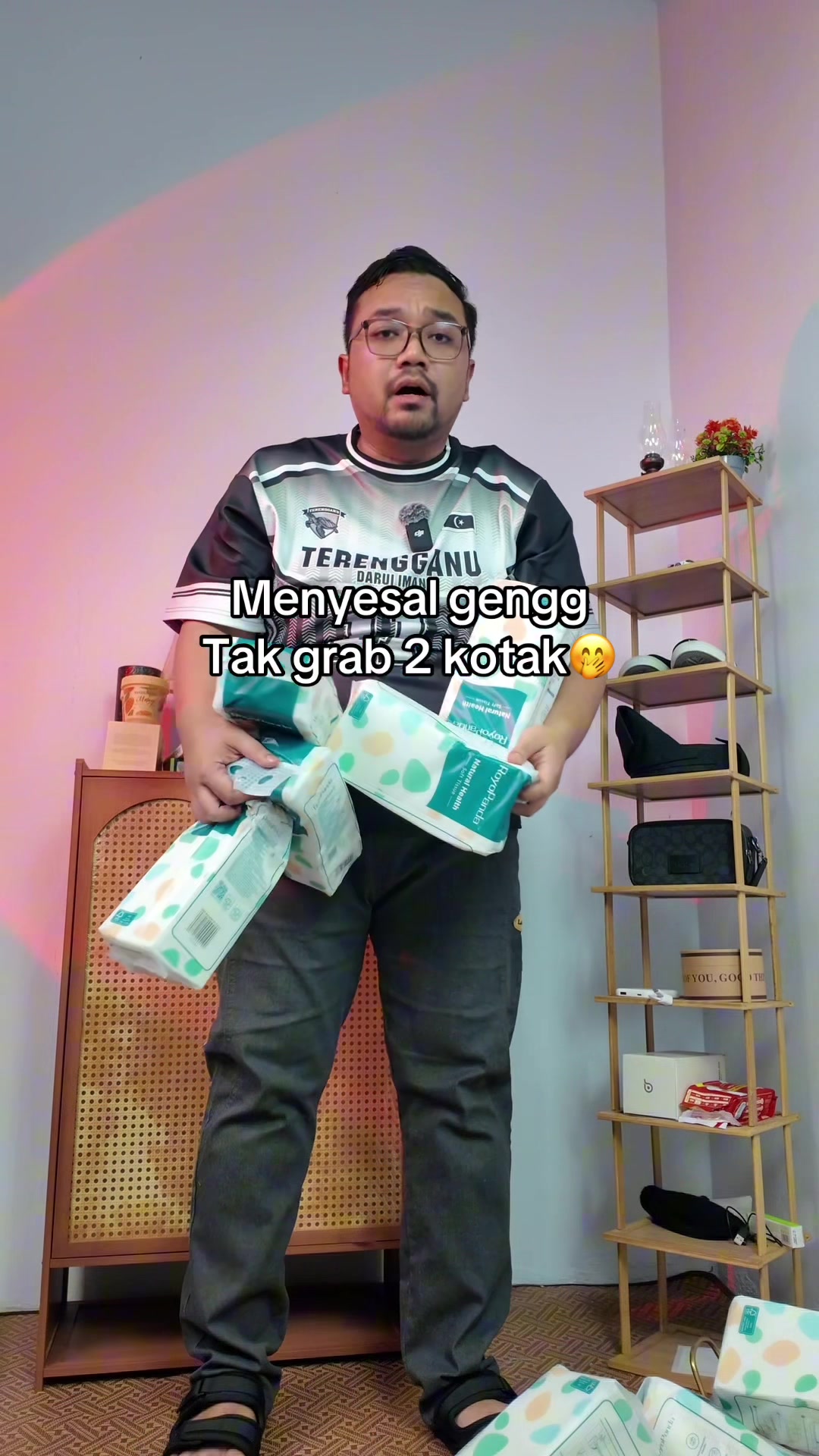 @SYAFF
