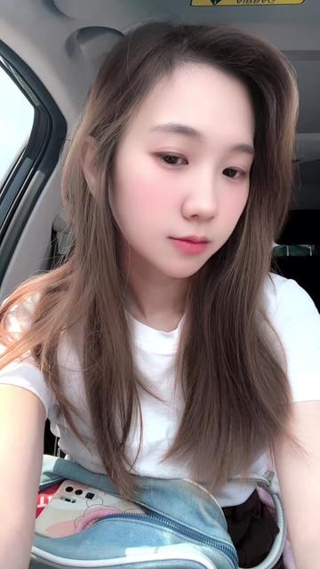 @Oktavia