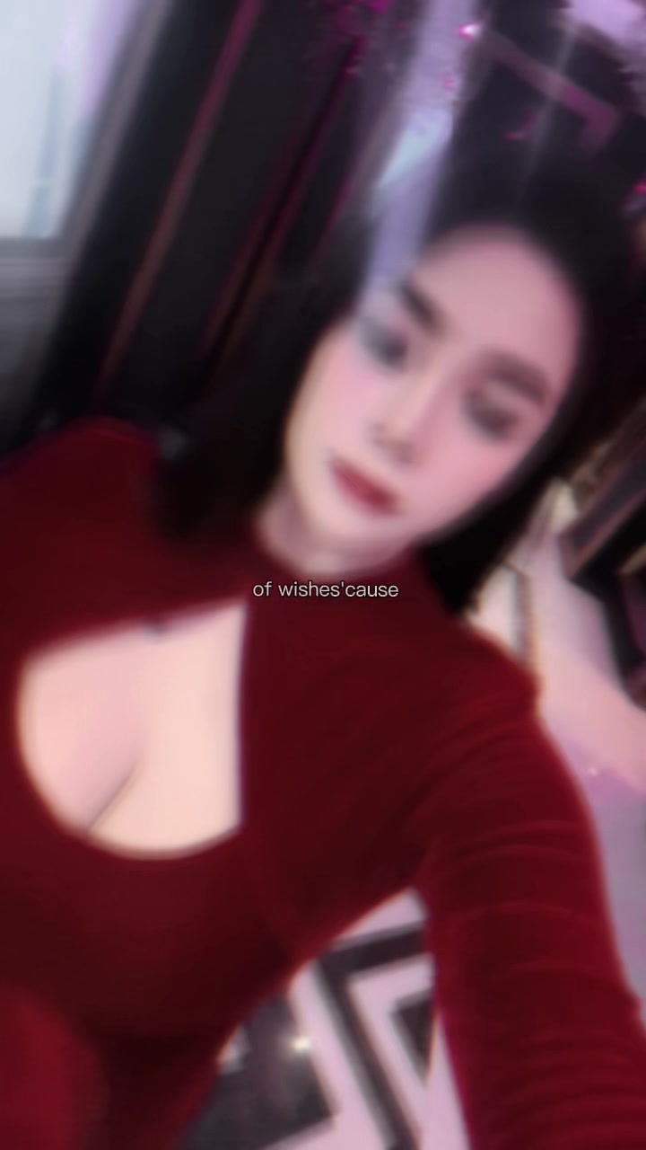 @🌹T A N Y A🌹