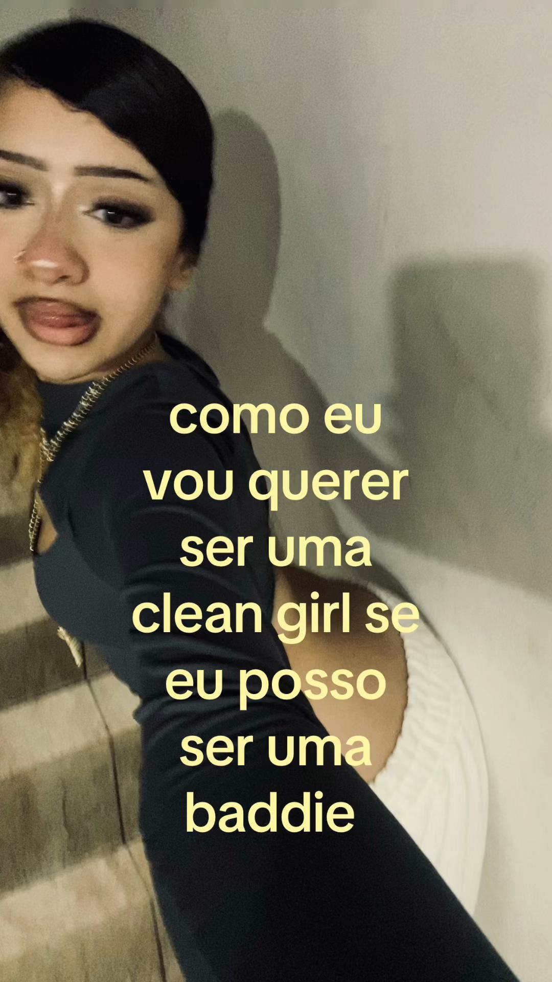 @marquex