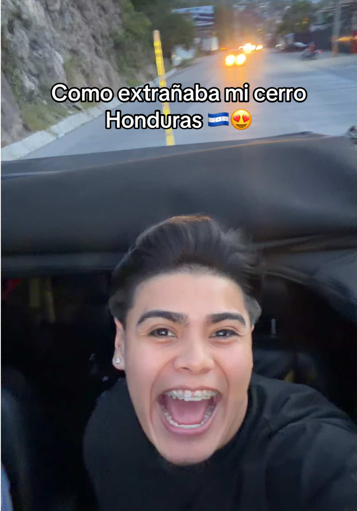 @Uyuyuy 🇭🇳🐕