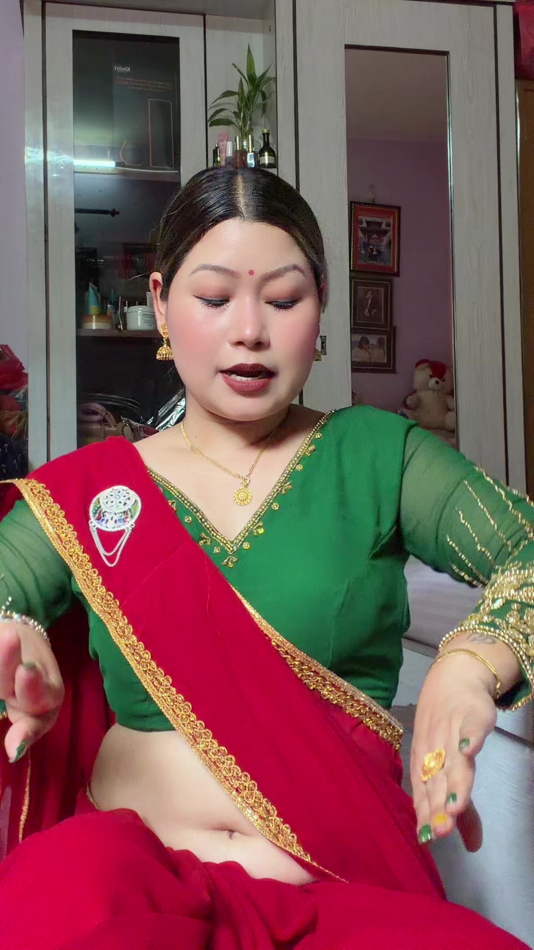 @Suju❤️shrestha2053