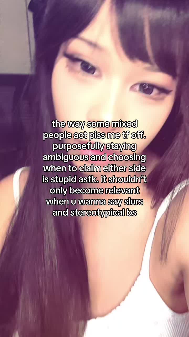 @jun