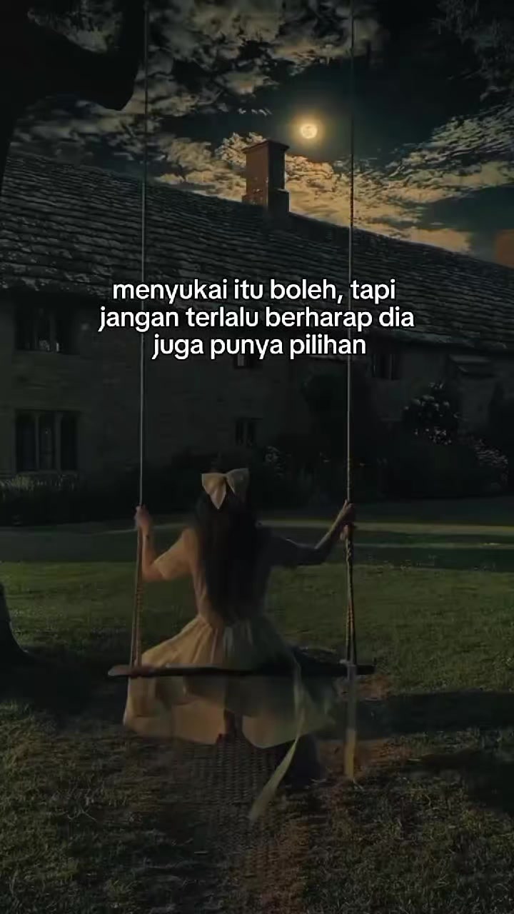 @sekedar kata🕊️