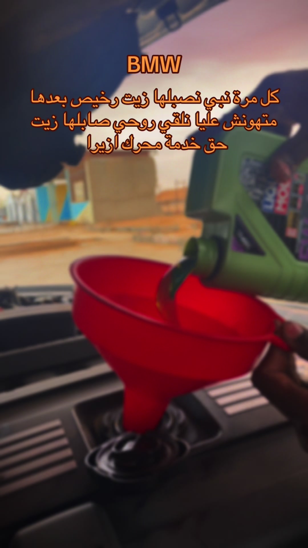@７ＩＳ０ＫＡ