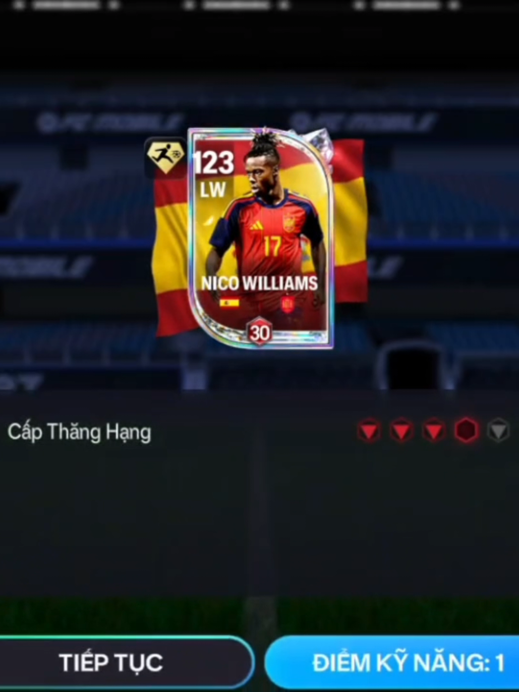 @DANHFCM 🇻🇳
