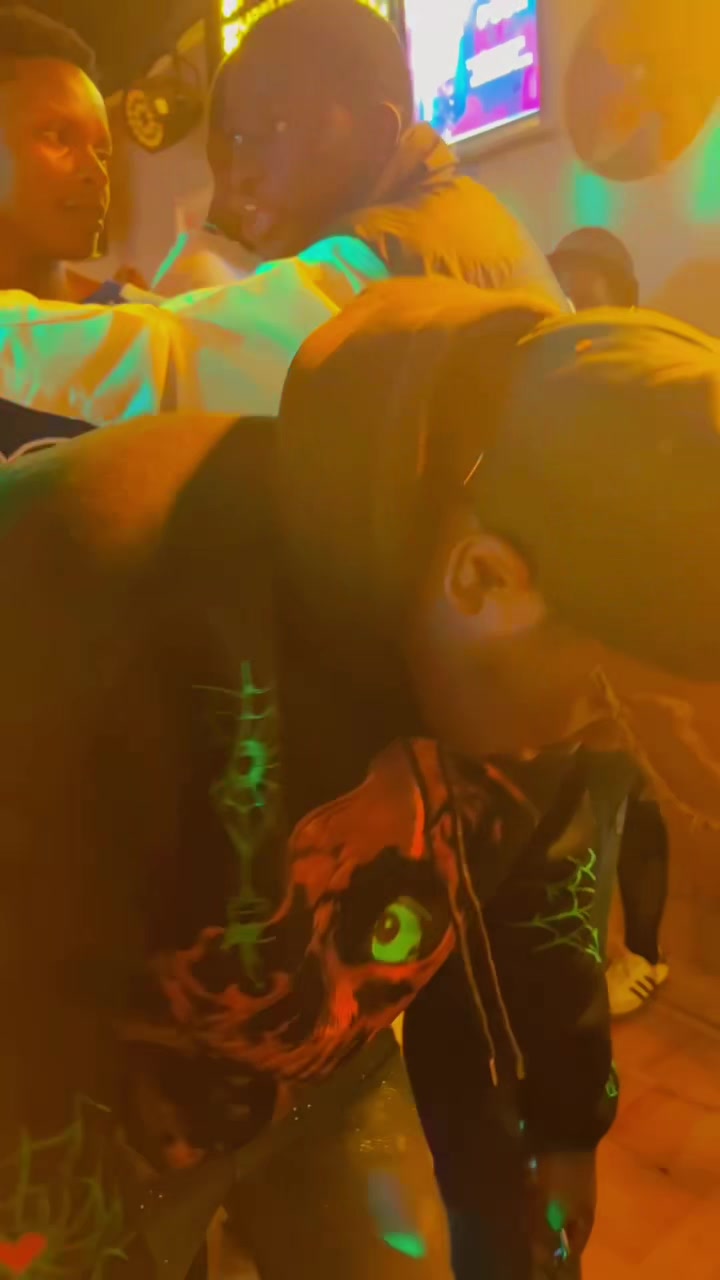 @Mobking 🧠🦅