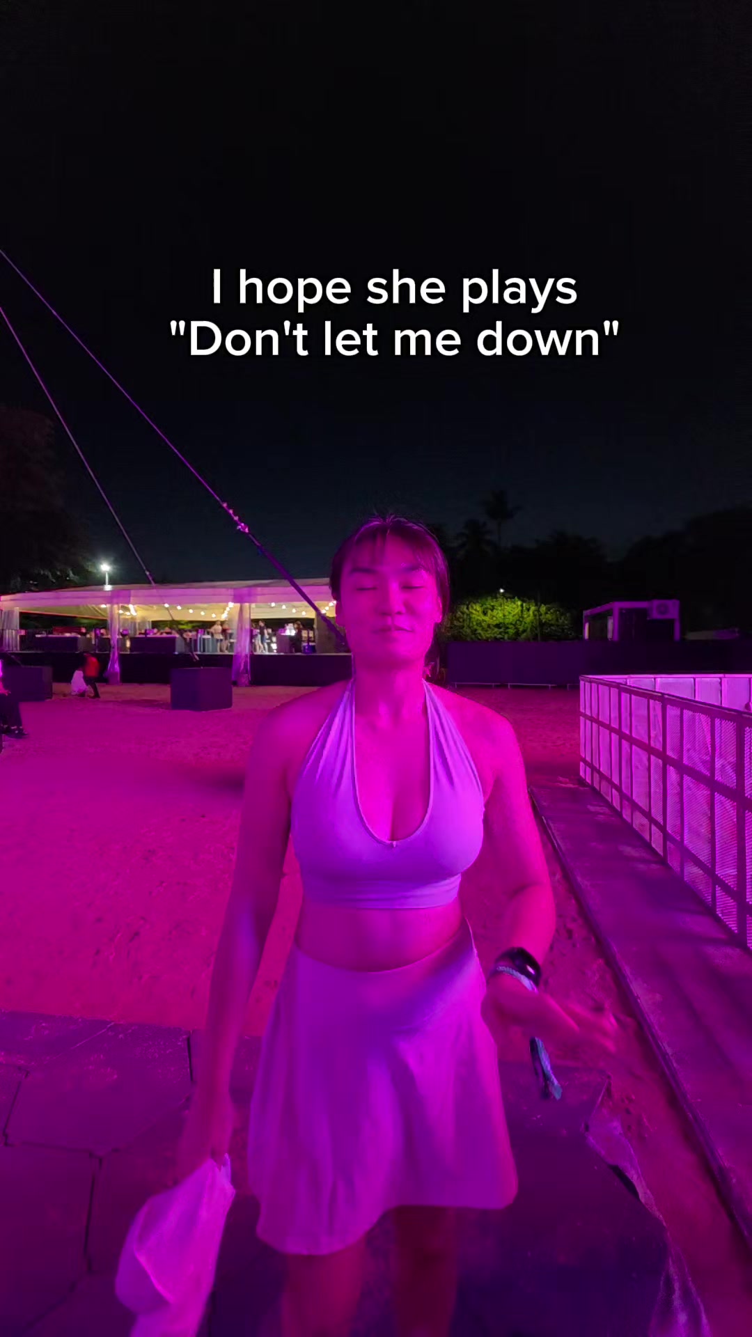 @Vic