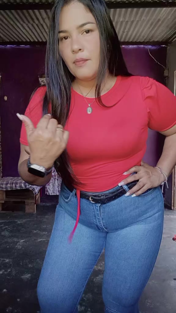 @NayBella ❤️