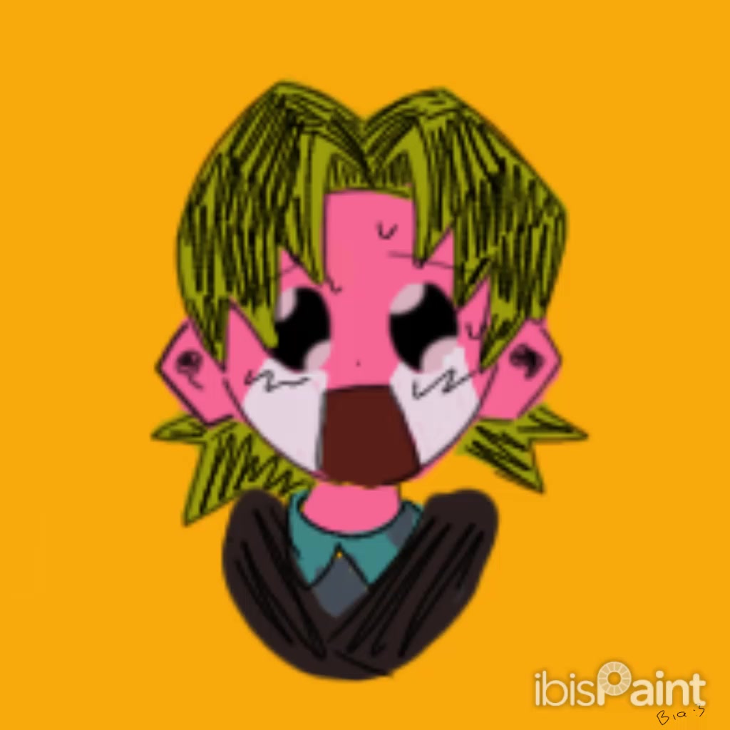 @⋆࿔*Puddin🍊🎸⋆.ೃ࿔*