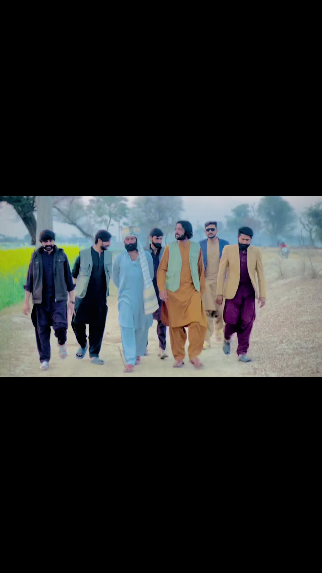 @ملک ذیشان جوتہ 💕🦅