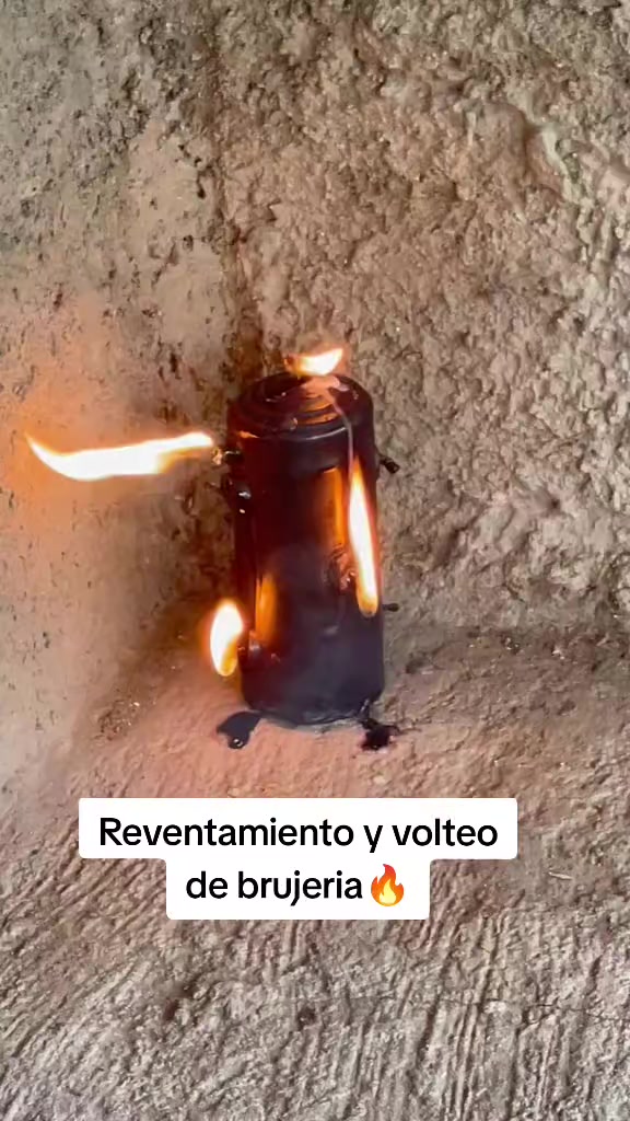@Maestro curandero loretano paz