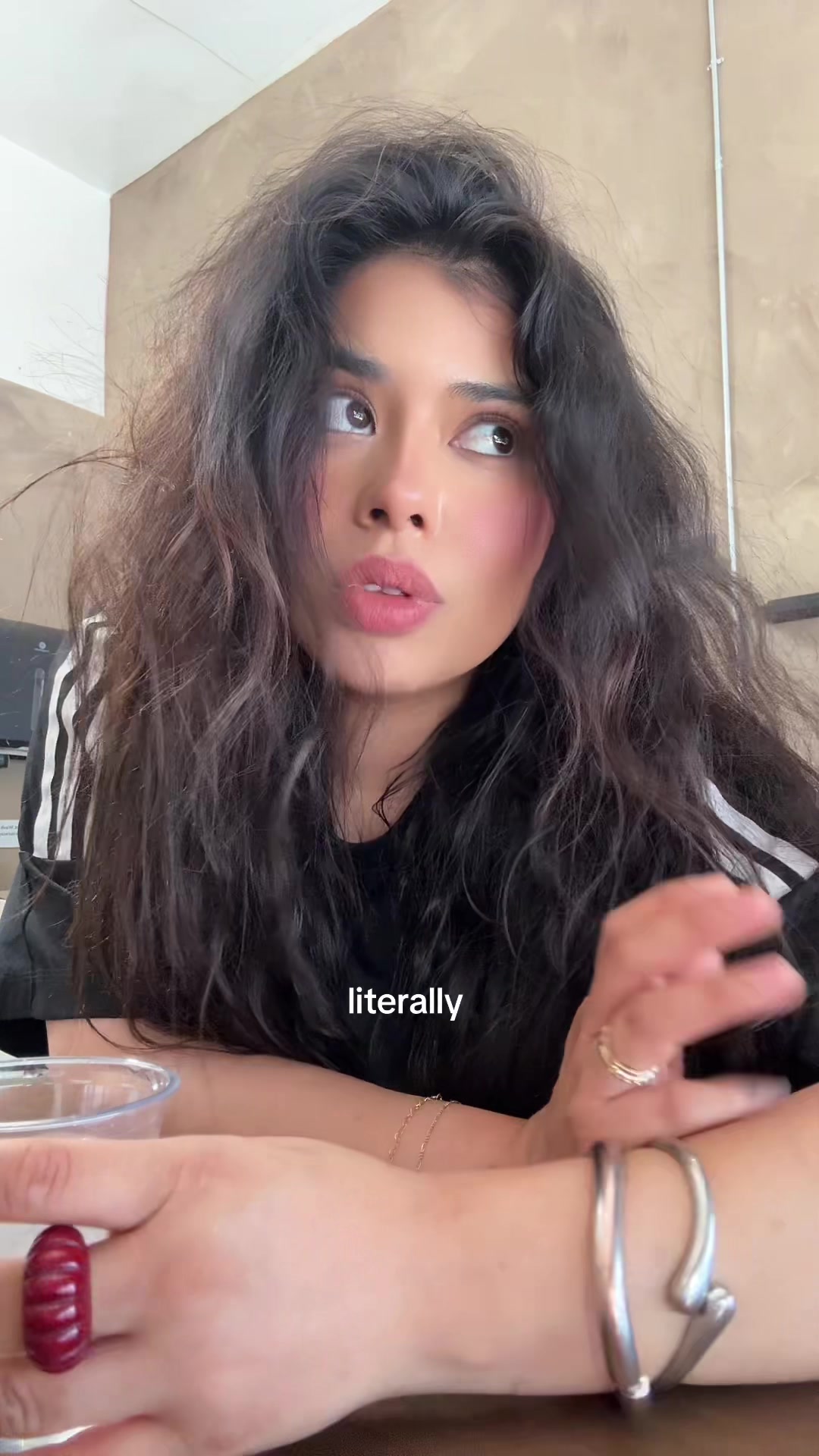 @Laura