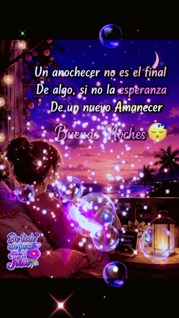 @Anai