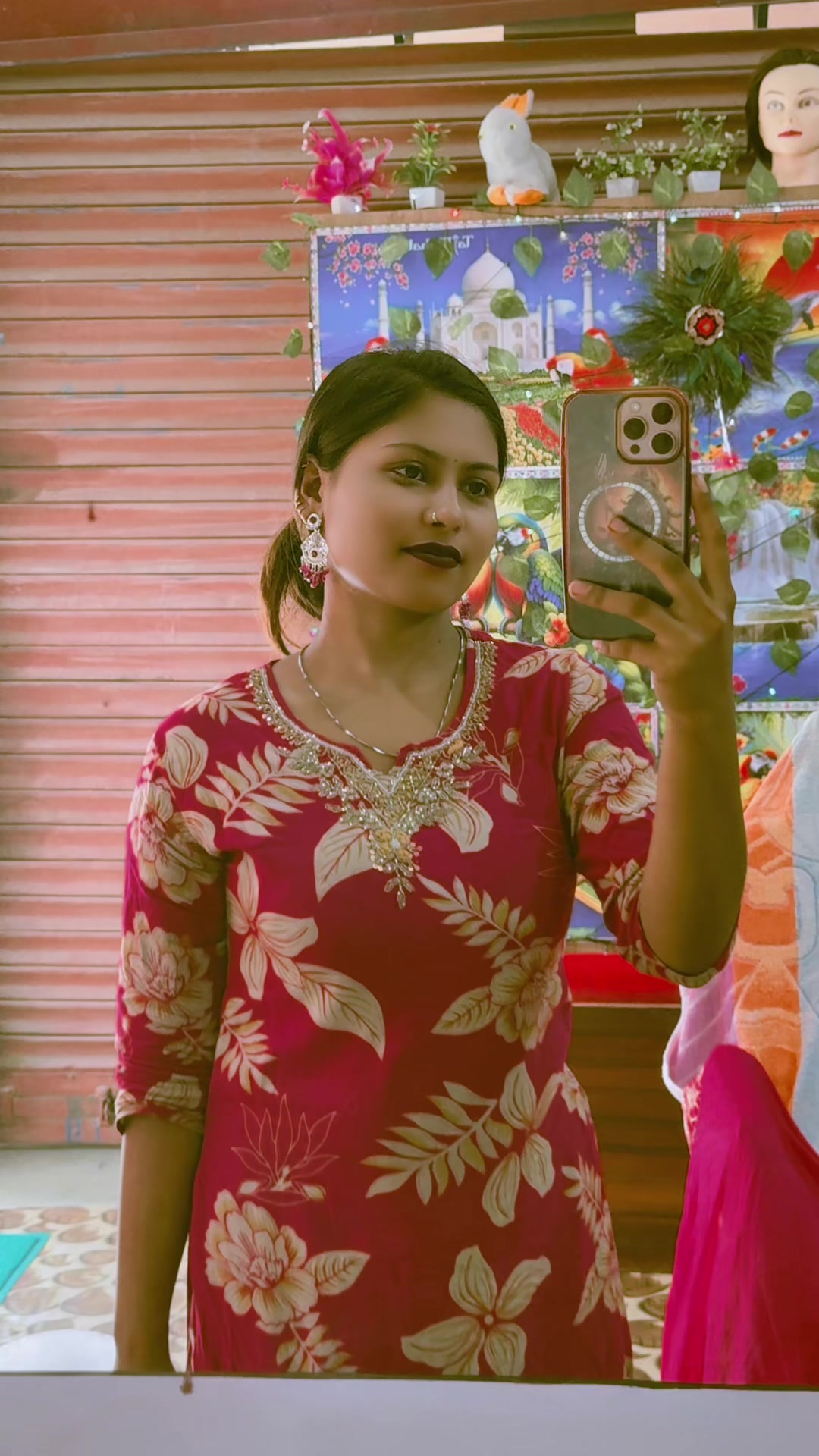 @Priyanka sah
