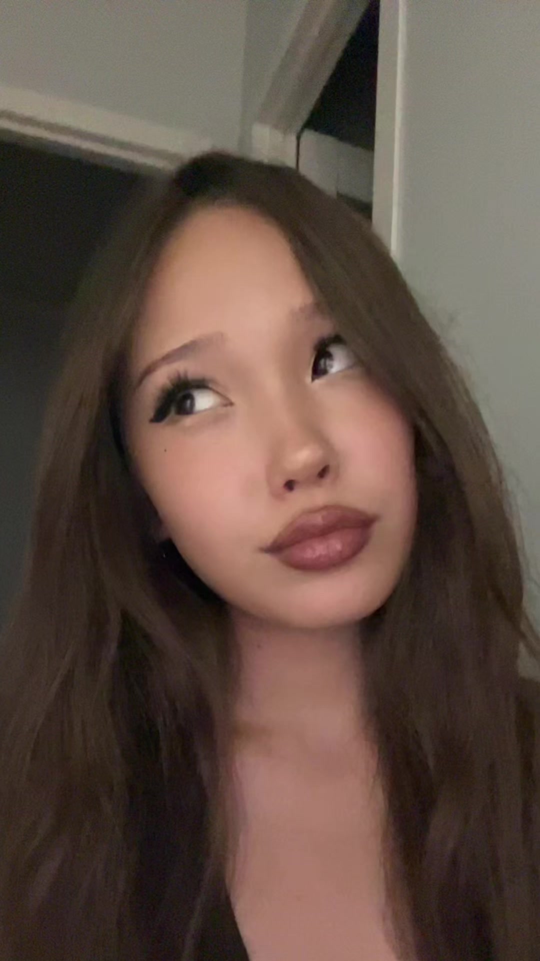 @Инаят