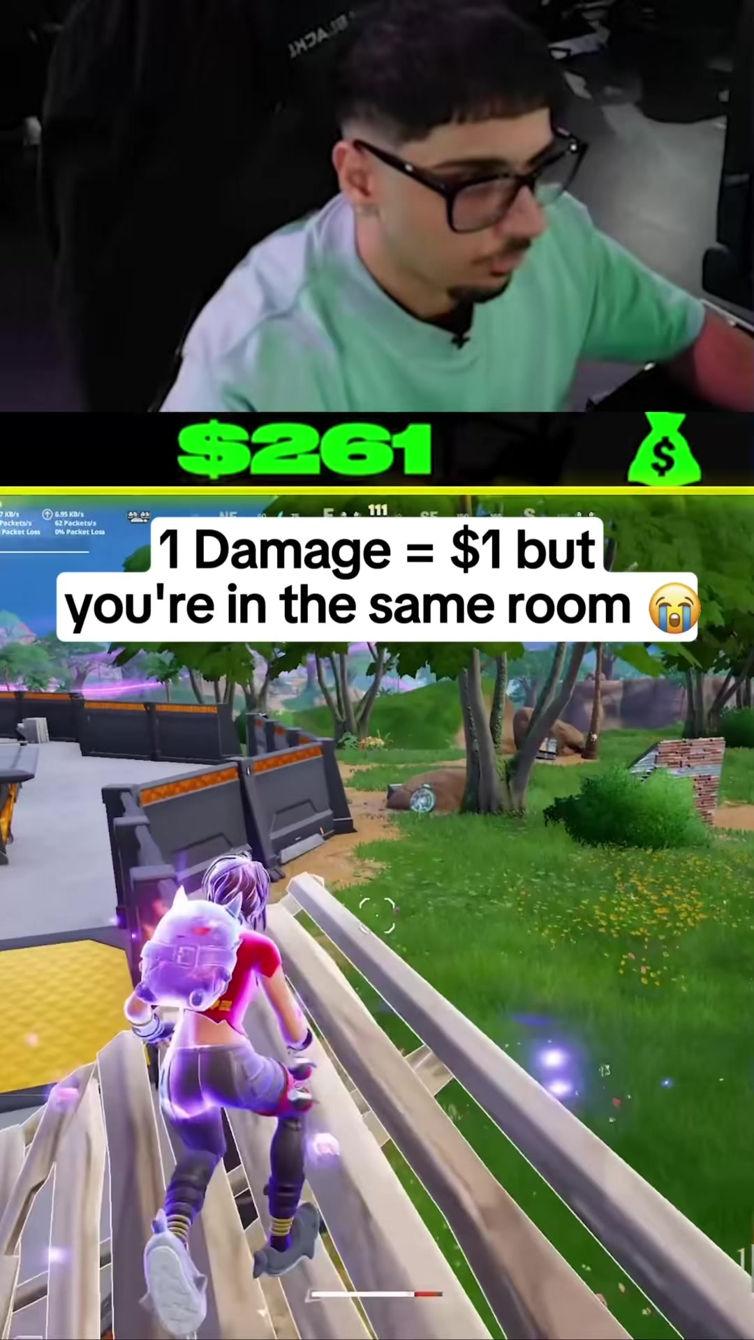@PWR