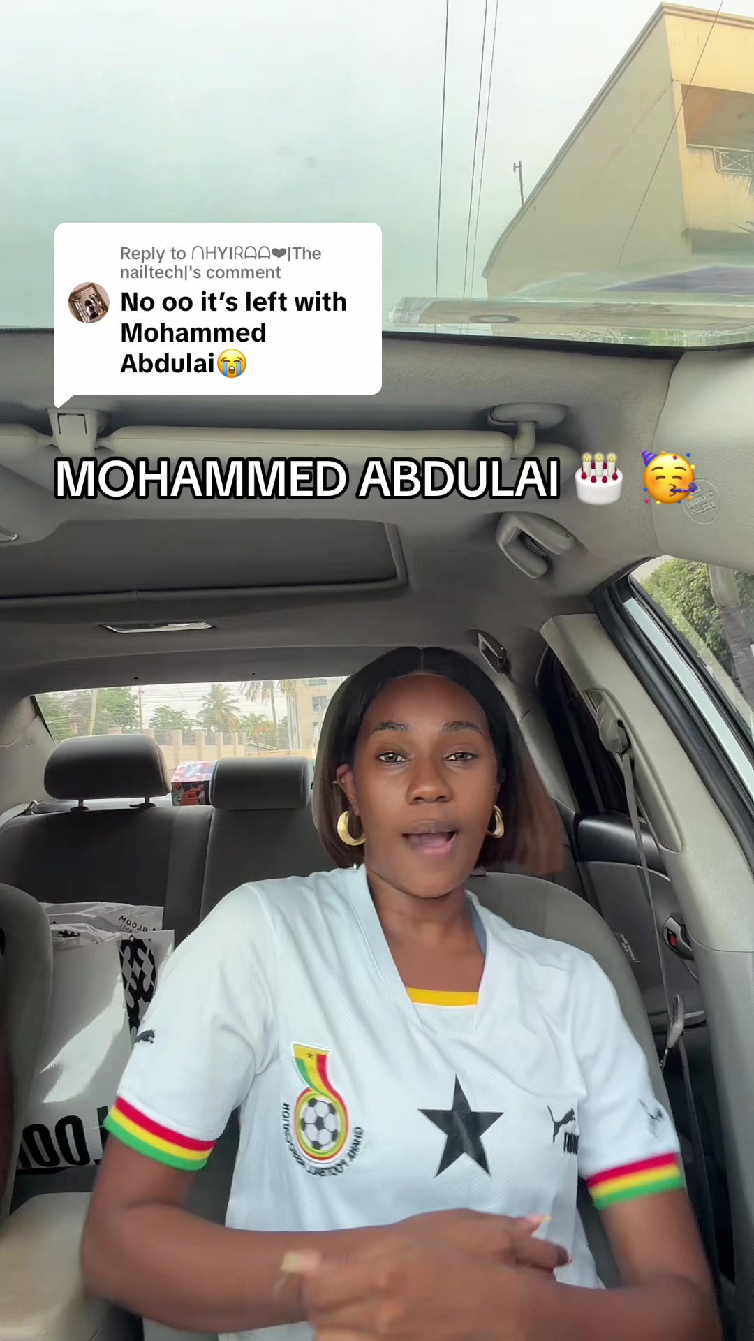@Fynnba|Explores Everything โ๐ฝ