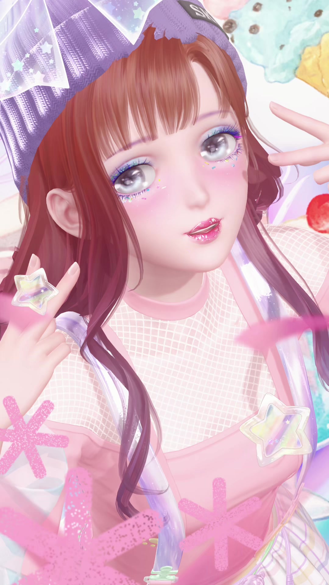 @cxtie_sapphire