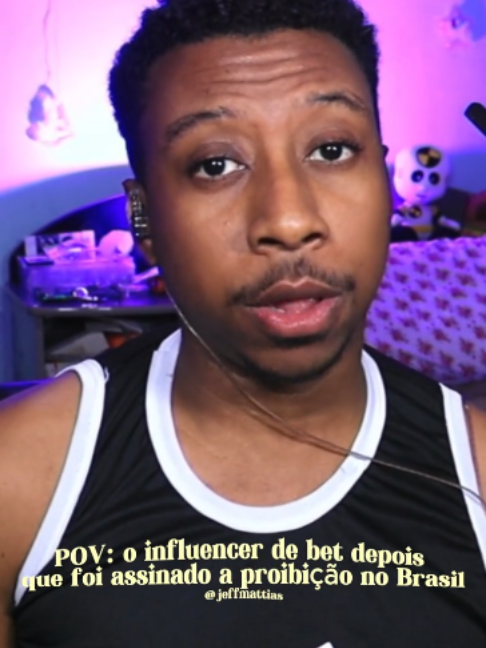 @Jeff Mattias