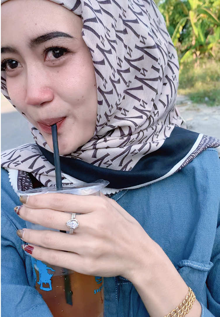 @Malikagingsul 🥰