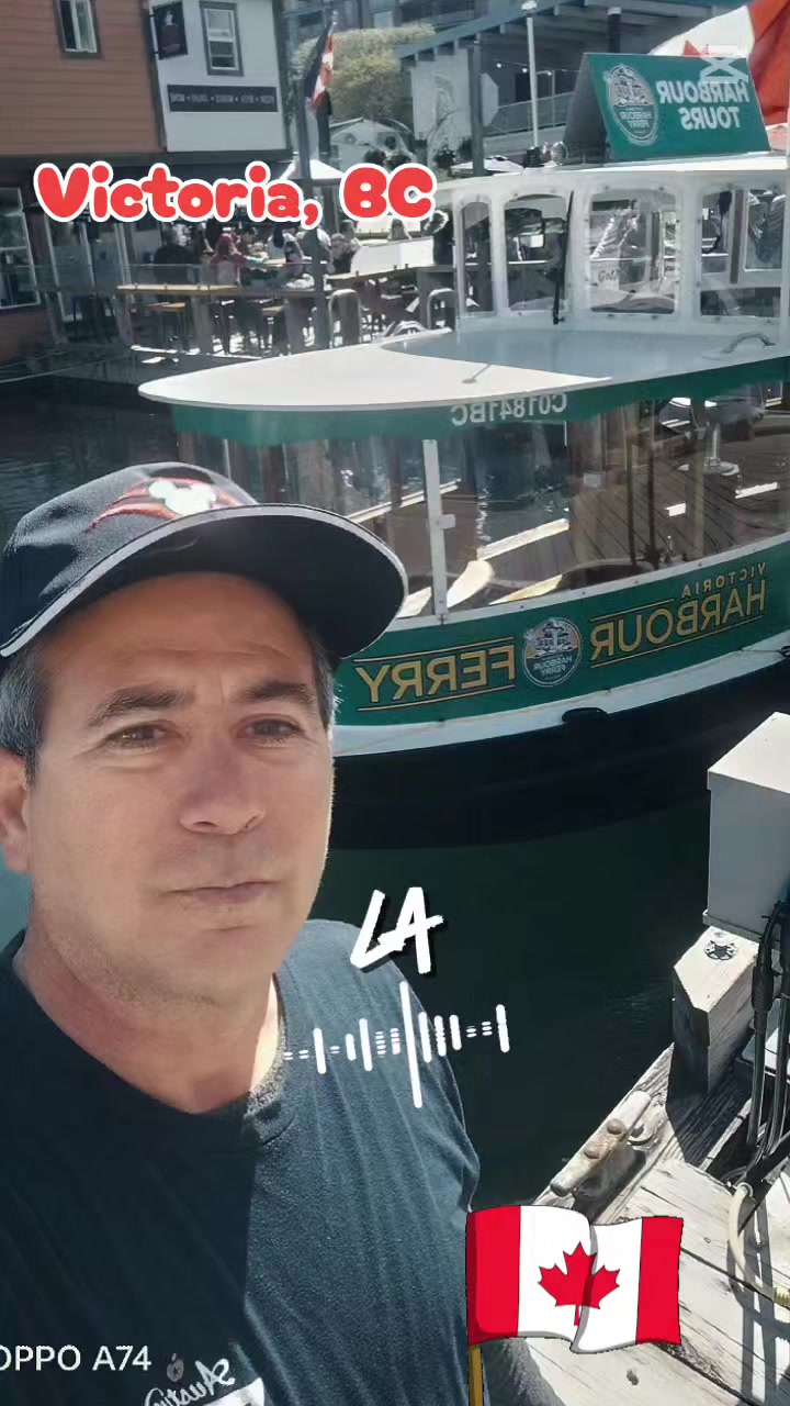 @José hipp