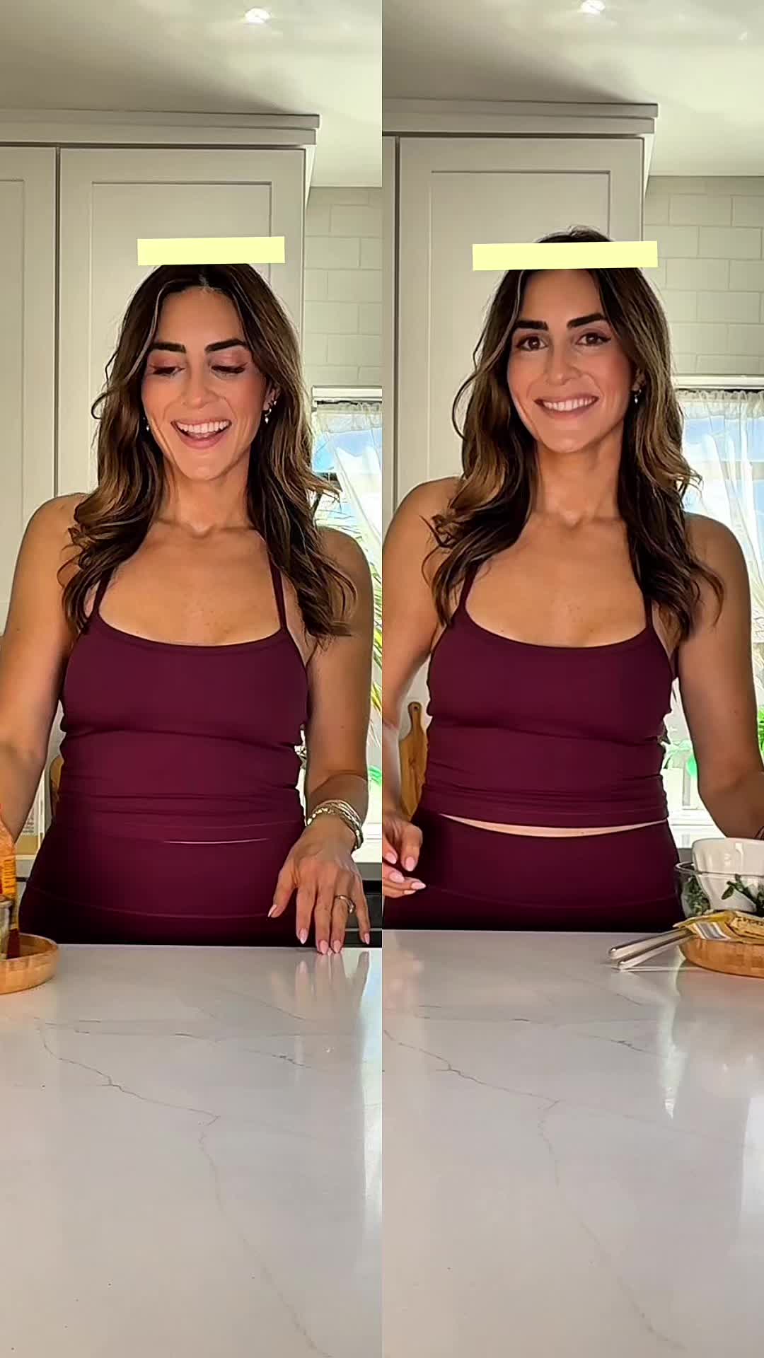 @NutritionBabe